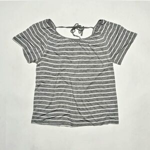 Old Navy top, L